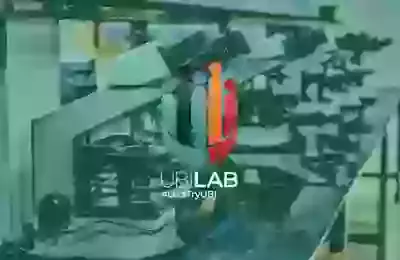 UBI LABS